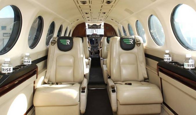 Private Aviation Industry News Jet Charter News Alerts