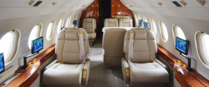 falcon-2000ex-EASy-3-Interior-2