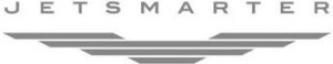 Membership Charter Broker JetSmarter