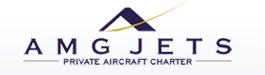 AMG Jets Charter
