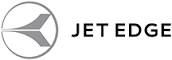 Jet Edge Logo