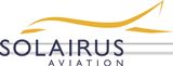 Solairus Aviation jet charter