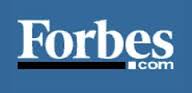Forbes.com logo