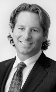 Private Jet Services CEO Graig Raiff