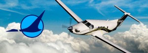 Chicago Jet Charter North Central Air Charter