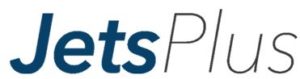 JetsPlus