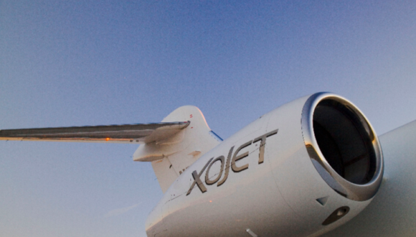 xojet1
