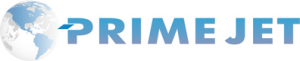 Prime Jet Charter