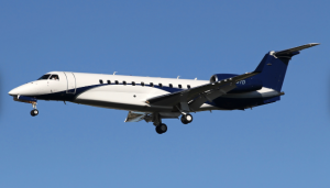 Legacy 600 charter now available based Chicago.
