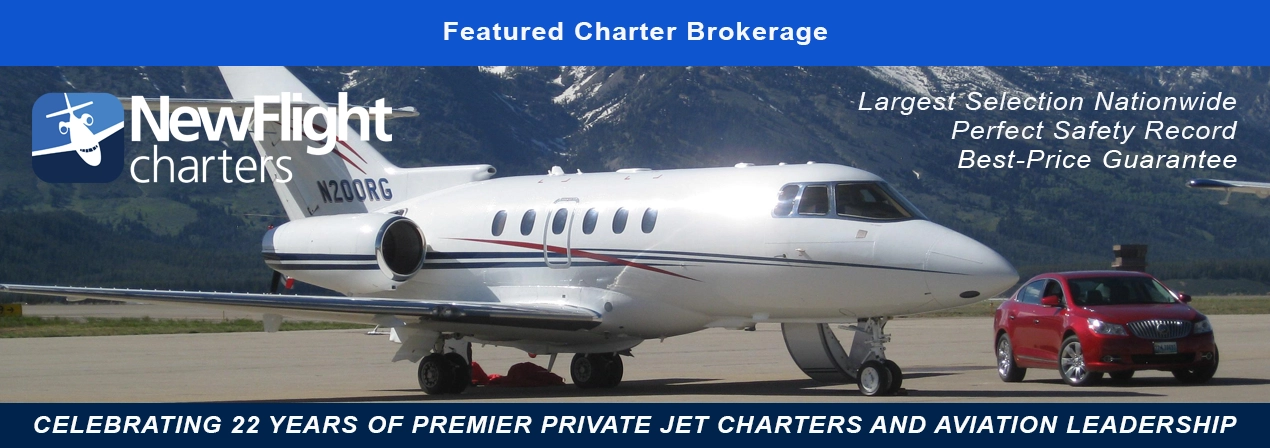 Get a price for free here.