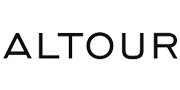 Altour Air