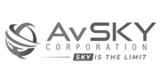 AvSKY