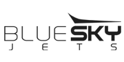 Blue Sky Jets