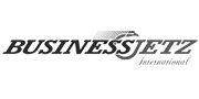 BusinessJetz