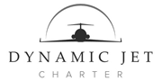 Dynamic Jet Charter