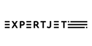 ExpertJet Charter Inc.