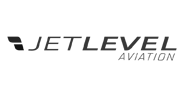 JetLevel Aviation LLC
