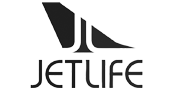 Jet Life