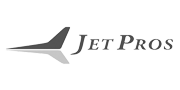 Jet Pros, LLC