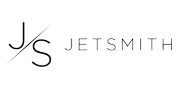 JETSMITH