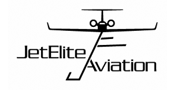 Jetelite aviation, Inc.