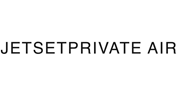 JetsetPrivate Air