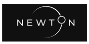 Newton World Group, LLC
