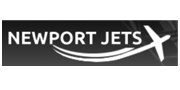 Newport Jets