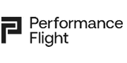Performance Flight
