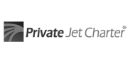 Private Jet Charter