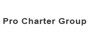 Pro Charter Group