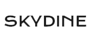 SkyDine