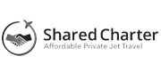 SharedCharter