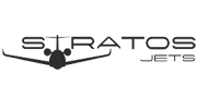 Stratos Jet Charters