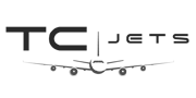 TC Jets LLC
