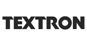Textron