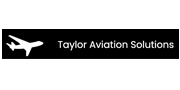 Taylor Aviation Solutions