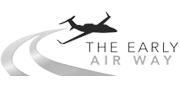 The Early Air Way
