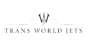 Trans World Jets