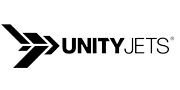 Unity Jets