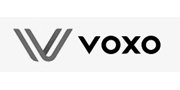 VOXO