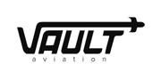 Vault Jet